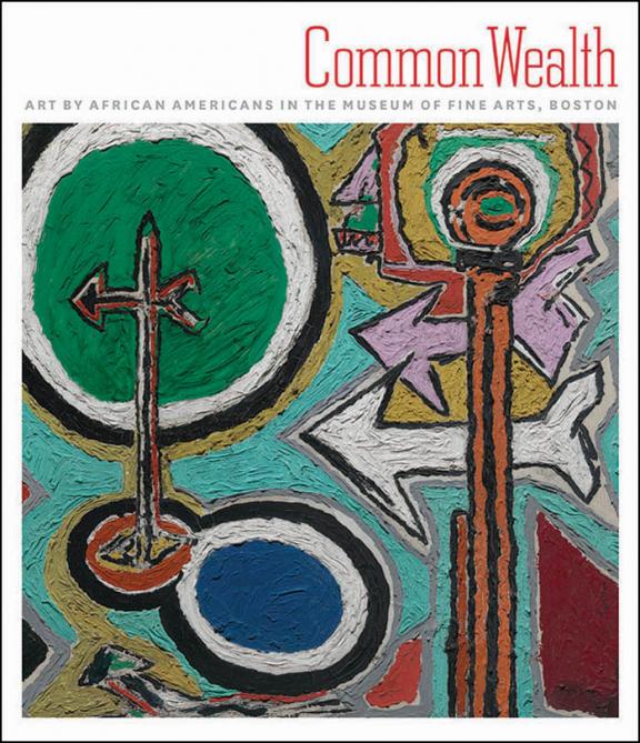Common Wealth cover