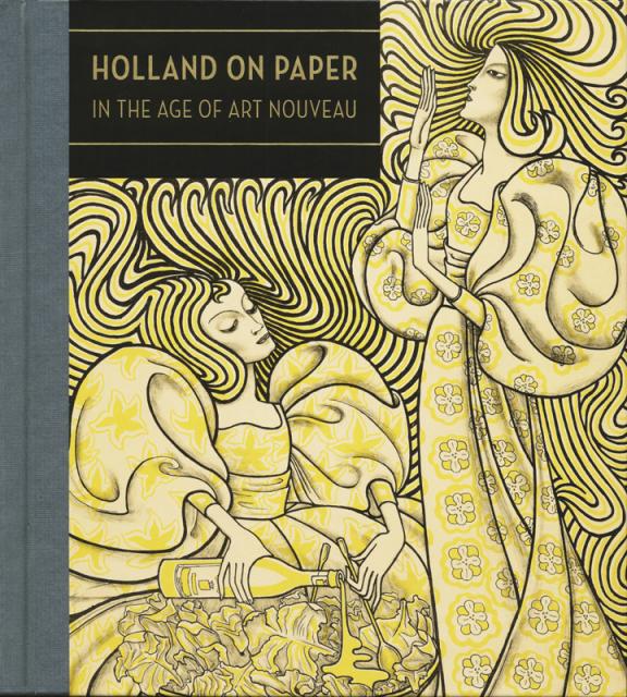 holland_cover_web_1jpg