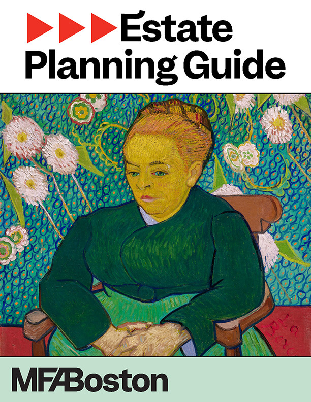 Estate Planning Guide
