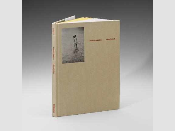 Preview the publication: Image of book cover