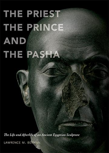 The Priest, the Prince, and the Pasha