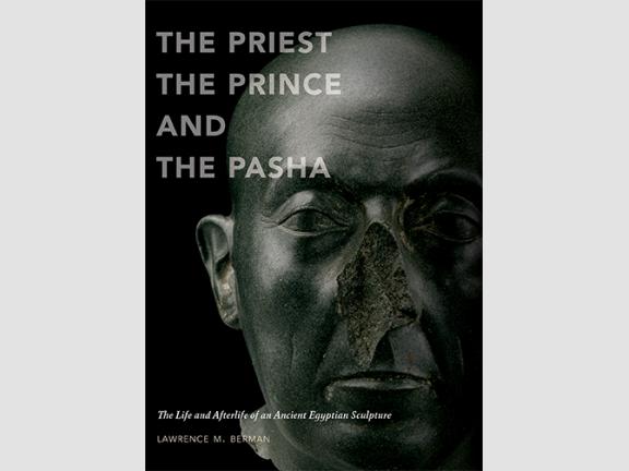 The Priest, the Prince, and the Pasha
