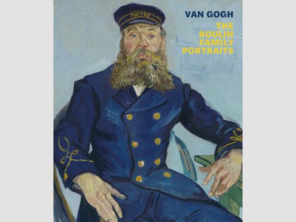 PDF preview of book: image of book cover