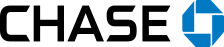 Chase logo