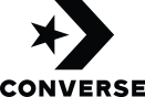 Converse logo